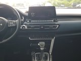 Used 2023 Kia Seltos S w/ Navigation Package image 2