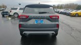 New 2025 Ford Escape Active w/ Cold Weather Package image 4