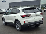 New 2025 Ford Escape ST-Line w/ Tech Pack #1 image 3