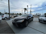 Used 2017 Toyota Camry XLE image 5