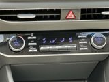 Used 2023 Hyundai Sonata Limited image 5