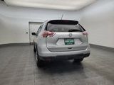 Used 2016 Nissan Rogue S w/ Appearance Package image 6