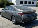 Used 2024 Hyundai Elantra SEL image 5
