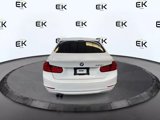 Used 2014 BMW 328i Sedan image 4