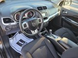Used 2018 Dodge Journey SE w/ Popular Equipment Group image 2