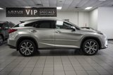 Certified 2022 Lexus RX 350 FWD w/ Premium Package image 5
