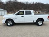 Used 2018 RAM 1500 Express image 2