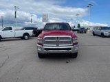 Used 2018 RAM 2500 Laramie image 2
