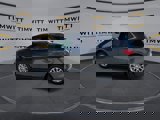 Used 2018 Chevrolet Equinox LT w/ Sun & Infotainment Package image 5