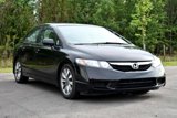 Used 2009 Honda Civic EX image 3