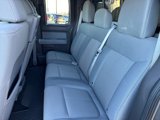 Used 2011 Ford F150 XLT w/ XLT Chrome Pkg image 6