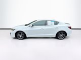 Certified 2021 Acura ILX w/ Premium Package image 4