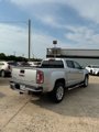 Used 2016 GMC Canyon SLT w/ Driver Alert Package image 5