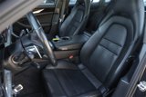 Certified 2021 Porsche Panamera image 5