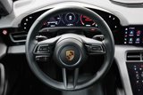 Certified 2023 Porsche Taycan image 4