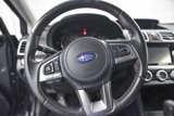 Used 2016 Subaru Crosstrek 2.0i Premium image 4