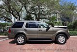 Used 2003 Lincoln Aviator AWD image 2