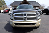 Used 2014 RAM 2500 Longhorn image 2