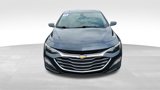 Used 2019 Chevrolet Malibu LT image 3