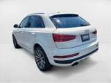 Used 2018 Audi Q3 2.0T Premium image 3