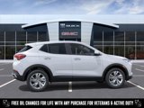 New 2026 Buick Encore GX Preferred image 5