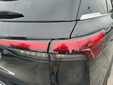New 2025 INFINITI QX60 Autograph w/ Cargo Package image 5