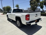 Used 2017 GMC Sierra 1500 2WD Regular Cab image 5