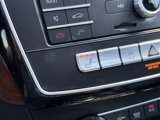 Used 2018 Mercedes-Benz GLS 450 4MATIC image 5
