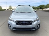 Used 2020 Subaru Crosstrek 2.0i Limited w/ Moonroof Package w/Navigation image 2