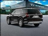New 2025 Hyundai Palisade SE image 5
