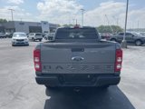 Used 2021 Ford Ranger XL w/ Equipment Group 101A High image 4