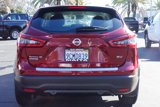 Used 2022 Nissan Rogue Sport SV image 6