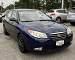 Used 2008 Hyundai Elantra SE image 2