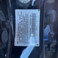 Used 2011 Honda Civic LX image 5