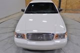 Used 2008 Ford Crown Victoria Police Interceptor image 5