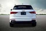 Certified 2024 Audi Q3 2.0T Premium Plus image 4
