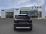 New 2025 Ford Escape Active w/ Cold Weather Package image 5