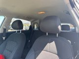 Certified 2021 Kia Niro LX image 5