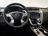 Used 2015 Nissan Murano SL image 4