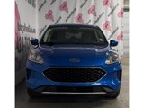 Used 2020 Ford Escape SE image 5