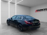 Used 2018 Nissan Altima 2.5 S image 5