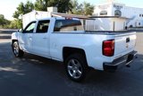 Used 2015 Chevrolet Silverado 1500 LT w/ All Star Edition image 4