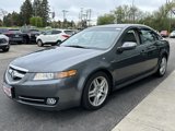 Used 2008 Acura TL w/ Navigation System image 4