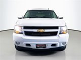 Used 2013 Chevrolet Suburban LT w/ Luxury Package image 2