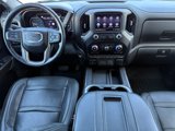 Used 2019 GMC Sierra 1500 Denali image 3