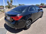 Used 2019 Toyota Corolla SE image 5