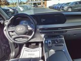 Used 2023 Hyundai Palisade SEL image 6
