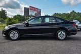 Used 2019 Volkswagen Jetta S w/ Driver Assistance Package image 6