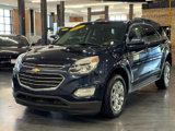 Used 2017 Chevrolet Equinox LT w/ Convenience Package image 5