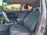 Used 2016 Kia Optima LX image 5